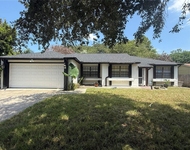 Unit for rent at 113 S Deerwood Avenue, ORLANDO, FL, 32825