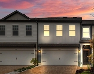 Unit for rent at 2580 Broadwing Street, KISSIMMEE, FL, 34746