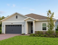 Unit for rent at 450 Kingbird Drive, ST AUGUSTINE, FL, 32092