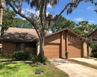 Unit for rent at 467 Newton Place, LONGWOOD, FL, 32779