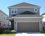 Unit for rent at 225 Aberdeen Street, DAVENPORT, FL, 33896