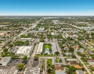 Unit for rent at 141 Ne 10th Avenue, HALLANDALE BEACH, FL, 33009