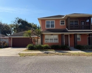 Unit for rent at 1502 Page Avenue, ORLANDO, FL, 32806