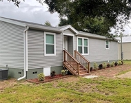 Unit for rent at 201 Forest Street, NOKOMIS, FL, 34275