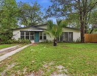 Unit for rent at 1038 Ne 21st Avenue, GAINESVILLE, FL, 32609