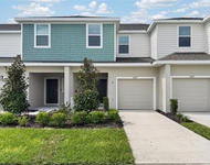 Unit for rent at 2687 Balmerino Way, MOUNT DORA, FL, 32757