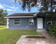 Unit for rent at 1938 Se Cherry Drive, ARCADIA, FL, 34266