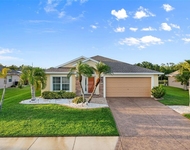 Unit for rent at 5902 106th Terrace E, PARRISH, FL, 34219