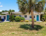 Unit for rent at 229 Shore Road, NOKOMIS, FL, 34275