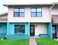 Unit for rent at 3602 54th Street W, BRADENTON, FL, 34209