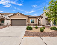 Unit for rent at 3649 Summit Street, El Paso, TX, 79938