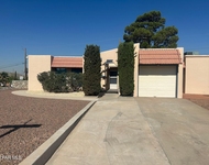 Unit for rent at 3601 Okeefe Drive, El Paso, TX, 79902