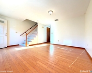 Unit for rent at 246 Woodford Avenue, Plainville, CT, 06062