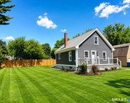 Unit for rent at 24 Bushnell Avenue, Newington, CT, 06111