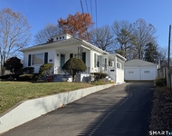 Unit for rent at 56 Highwood Avenue, Southington, CT, 06489