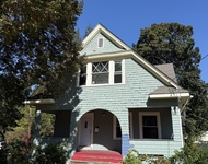 Unit for rent at 125 Francis Street, New Britain, CT, 06053