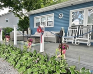 Unit for rent at 54 Hartford Avenue, Old Saybrook, CT, 06475