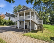 Unit for rent at 146 Main Street, Somers, CT, 06071