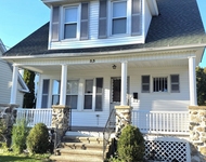 Unit for rent at 33 Ridgefield Avenue, Waterbury, CT, 06705
