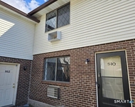 Unit for rent at 150 Mark Lane, Waterbury, CT, 06704