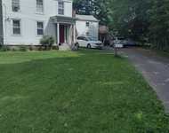 Unit for rent at 99 Wintonbury Avenue, Bloomfield, CT, 06002