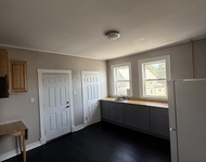 Unit for rent at 68 Anderson Street, Naugatuck, CT, 06770