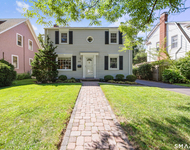 Unit for rent at 2084 Chapel Street, New Haven, CT, 06515