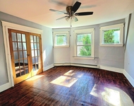 Unit for rent at 181 Monmouth Avenue, Waterbury, CT, 06704