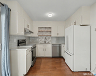 Unit for rent at 31 Betts Place, Norwalk, CT, 06855