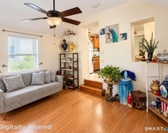 Unit for rent at 1153 Main Street, Windham, CT, 06226