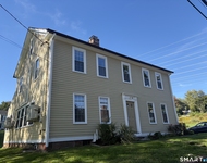 Unit for rent at 380 Main Street, Meriden, CT, 06451