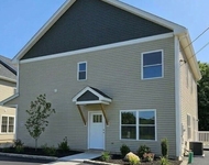 Unit for rent at 41 Earl Street, Bristol, CT, 06010