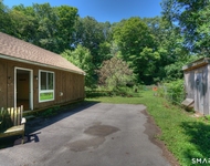 Unit for rent at 171 Clarks Falls Road, North Stonington, CT, 06359