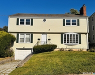 Unit for rent at 266 Linwood Street, New Britain, CT, 06052