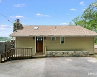 Unit for rent at 4 Candlewood Birches, Brookfield, CT, 06804