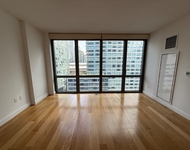 Unit for rent at 606 West 57th Street, New York, NY 10019