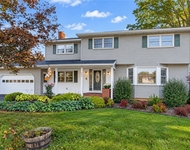 Unit for rent at 4776 Edgeworth Drive, Manlius, NY, 13104