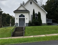 Unit for rent at 56 Shepard Street, Walton, NY, 13856