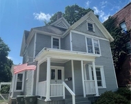 Unit for rent at 267 Fairmount Avenue, Jamestown, NY, 14701