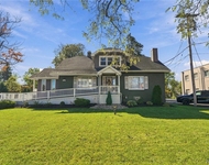 Unit for rent at 6797 Main Street, Williamsville, NY, 14221