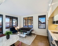 Unit for rent at 349 Kent Ave, BROOKLYN, NY, 11249