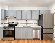 Unit for rent at 285 Rockaway Parkway, Brooklyn, NY, 11212