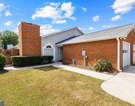 Unit for rent at 120 Courtyard Lane, Fayetteville, GA, 30215
