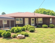 Unit for rent at 110 Bryan Street, Bremen, GA, 30110