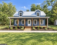 Unit for rent at 1892 Broad Street, Statham, GA, 30666
