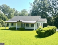 Unit for rent at 61 Maloy Road, Griffin, GA, 30224