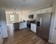 Unit for rent at 2875 Old Rome Road Se, Dalton, GA, 30720