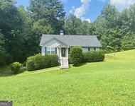 Unit for rent at 185 Hidden Brook Trail, Newnan, GA, 30265