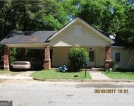 Unit for rent at 3065 Churchill Street, Macon, GA, 31204