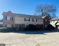 Unit for rent at 314 Harwell Avenue, LaGrange, GA, 30240